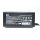 HP Ac Adapter Omnibook Xe3 0950-3988